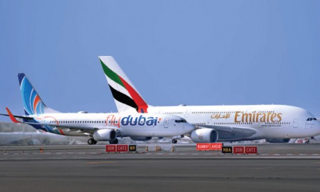 L’offre «My Emirates Pass» relancée