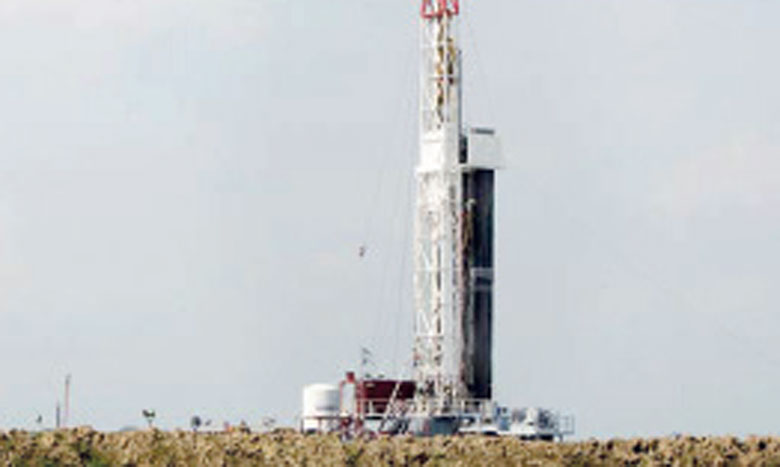 Forage d’un puits à Guercif par Predator Oil &Gas le 15 mars prochain