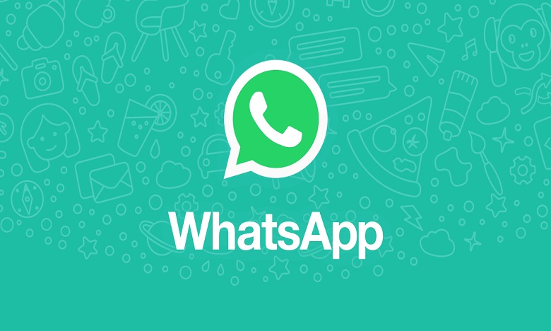 WhatsApp annonce avoir plus de 2 milliards d'utilisateurs dans le monde