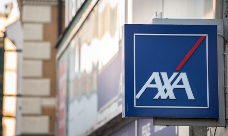  AXA République Tchèque et Slovaquie offre une gamme complète de produits vie et épargne, dommages et retraite à près de 1,6 million de clients. Ph. Shutterstock
