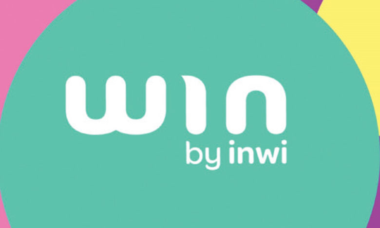«Win by Inwi» lance la portabilité des numéros dans un univers digital