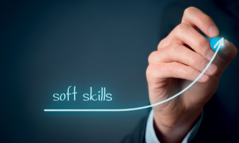 Les soft skills indispensables pour être un bon entrepreneur