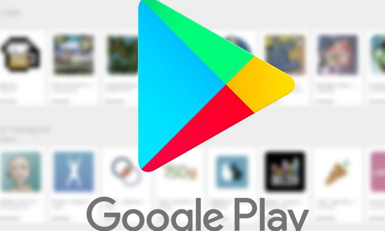 Offensive chinoise pour concurrencer Google Play Store
