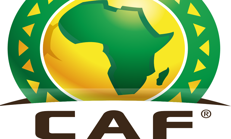 Un trio malien pour arbitrer le match Maroc- Centrafrique