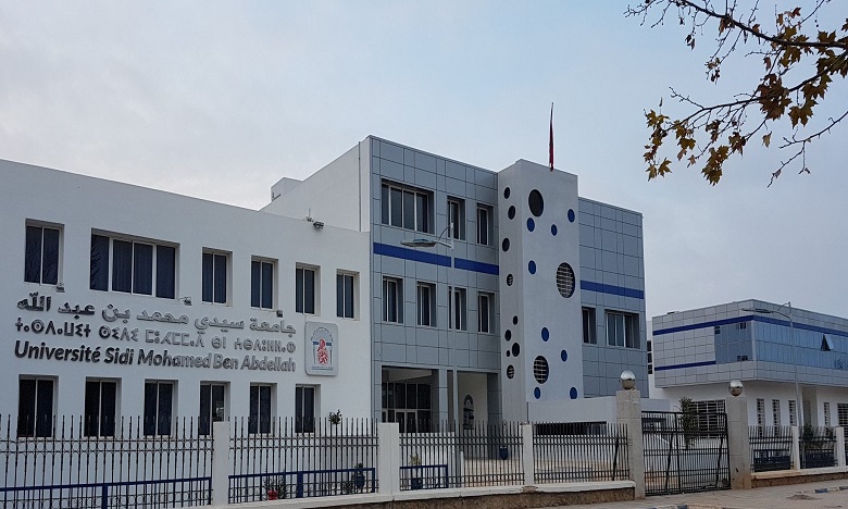 L’USMBA de Fès en tête des universités marocaines
