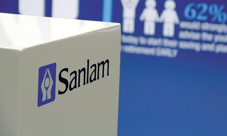 Bonne contribution de Saham Finances aux résultats 2019 de Sanlam