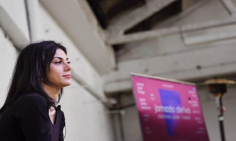 L’Institut Cervantès de Casablanca  célèbre la créativité des  femmes