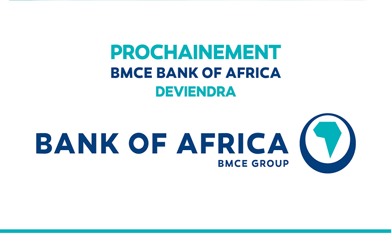 La nouvelle dénomination "Bank of Africa" actée demain
