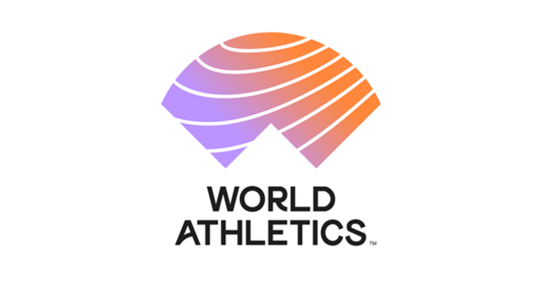 Dopage : le Maroc placé dans la liste noire de la World Athletics