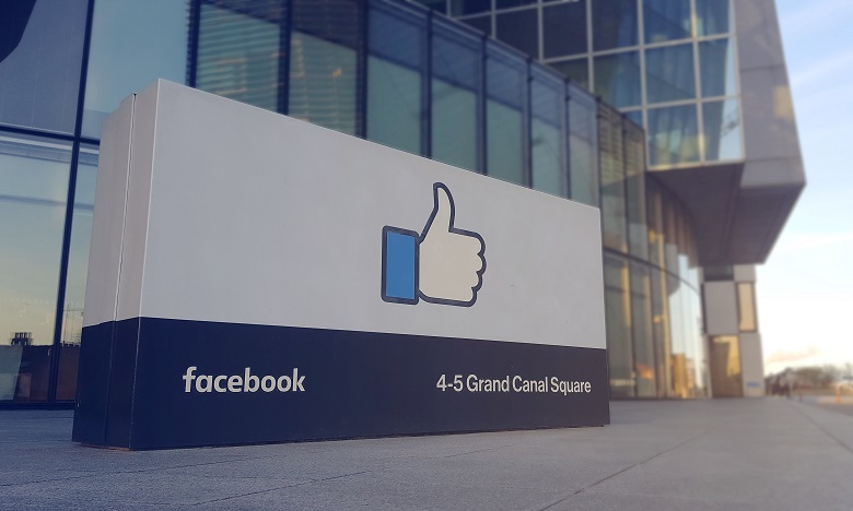 Facebook en ordre de bataille pour aider les PME