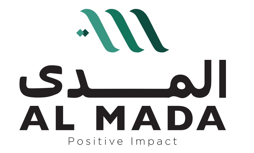 Covid-19 : Al Mada accorde un don de 2 MMDH au Fonds spécial de gestion de la pandémie