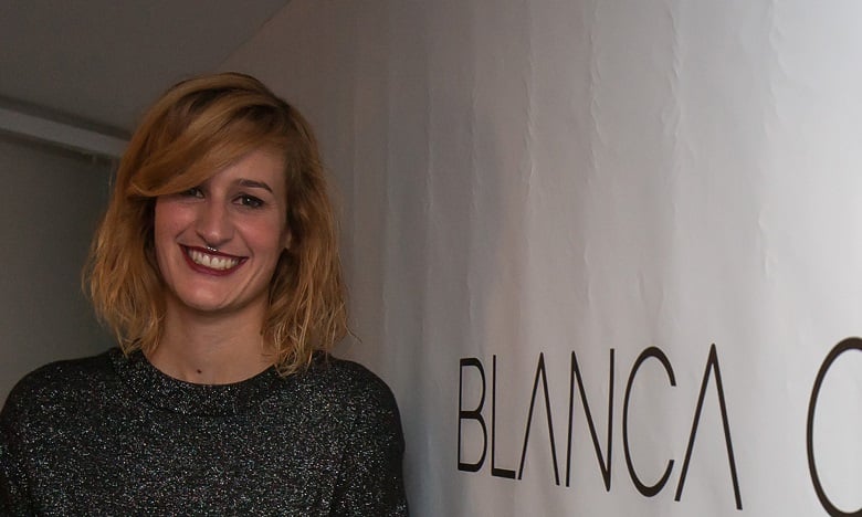 L’Institut Cervantès de Casablanca  célèbre la créativité des  femmes