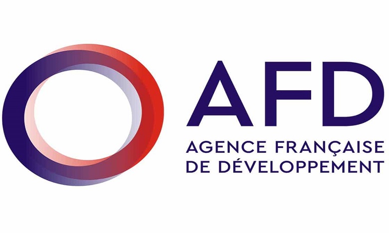 L’AFD lance un programme de financement au profit de six pays africains, dont le Maroc