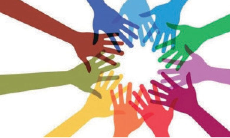 Le mouvement associatif au Maroc est très actif