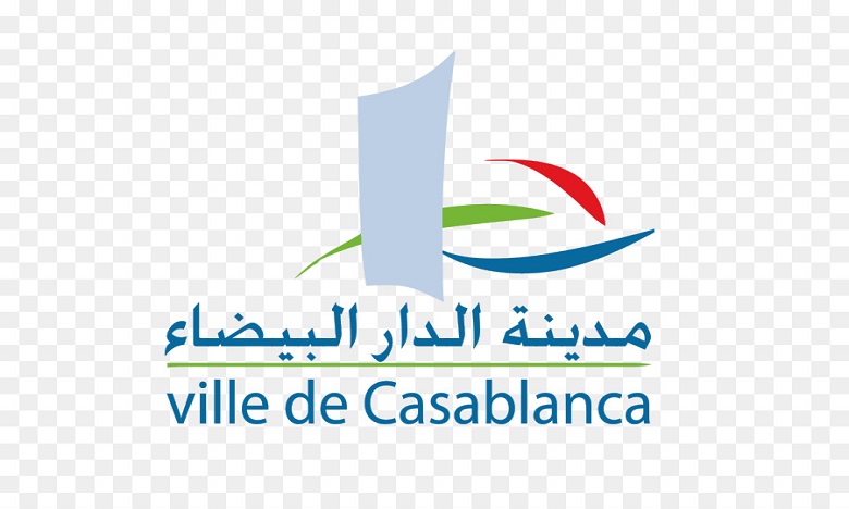 La commune de Casablanca lance un "bureau d'ordre digital"