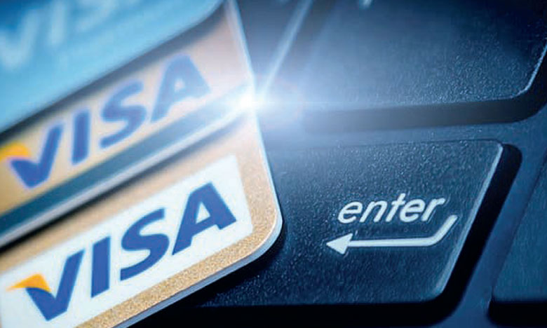 La Fondation Visa lance deux programmes pour 210 millions de dollars