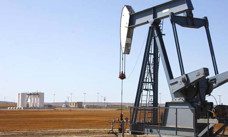 Réduction de la production pétrolière : L'Arabie saoudite et la Russie proches d'un accord ?