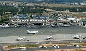 Industrie du transport aérien : plus de 370.00 emplois menacés au Maroc à cause du Covid-19