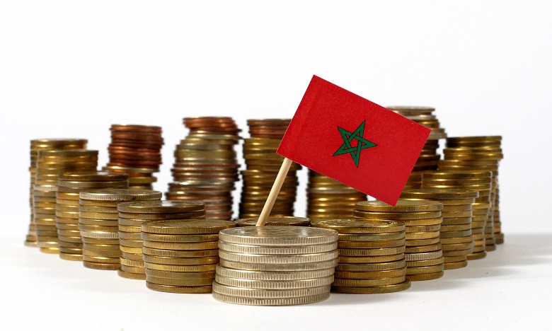  Les Rotary Clubs du Maroc injectent 1,3 million de DH dans le Fonds spécial anti-Covid -19