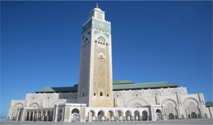 Ramadan : Ce que propose la Fondation Hassan II aux MRE 