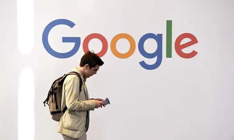 Publicité en ligne :Google renforce la vérification des annonceurs