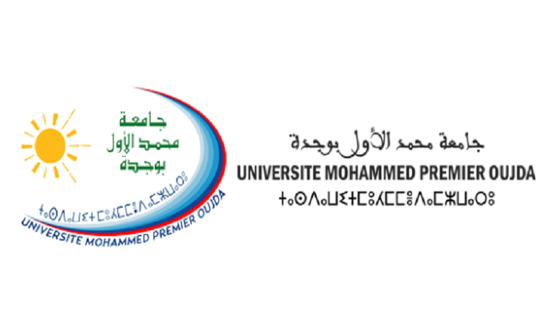 UMP d’Oujda : Le BootCamp du chercheur 2020 se déroulera en ligne