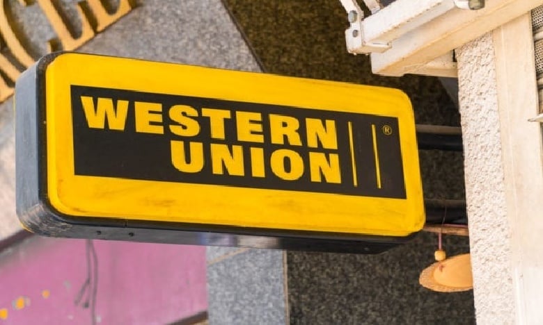 How to Send Money Anonymously Western Union