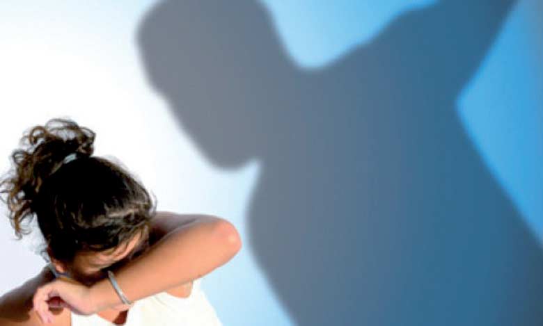 Crise sanitaire : l’UNESCO veut sensibiliser au phénomène des violences domestiques