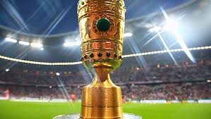 Foot: La finale de la Coupe d'Allemagne repoussée au 4 juillet