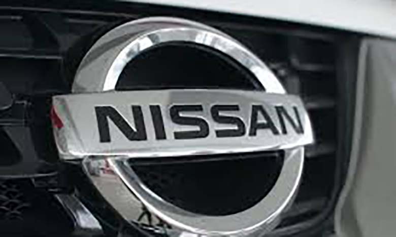 Nissan affiche sa première perte d'exploitation en 11 ans !