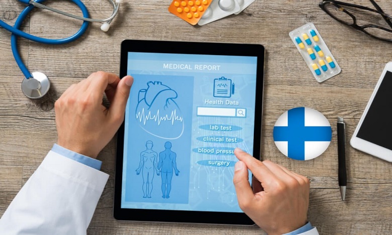 La Santé en Finlande : soins de qualité accessibles à tous et innovations à la pointe mondiale