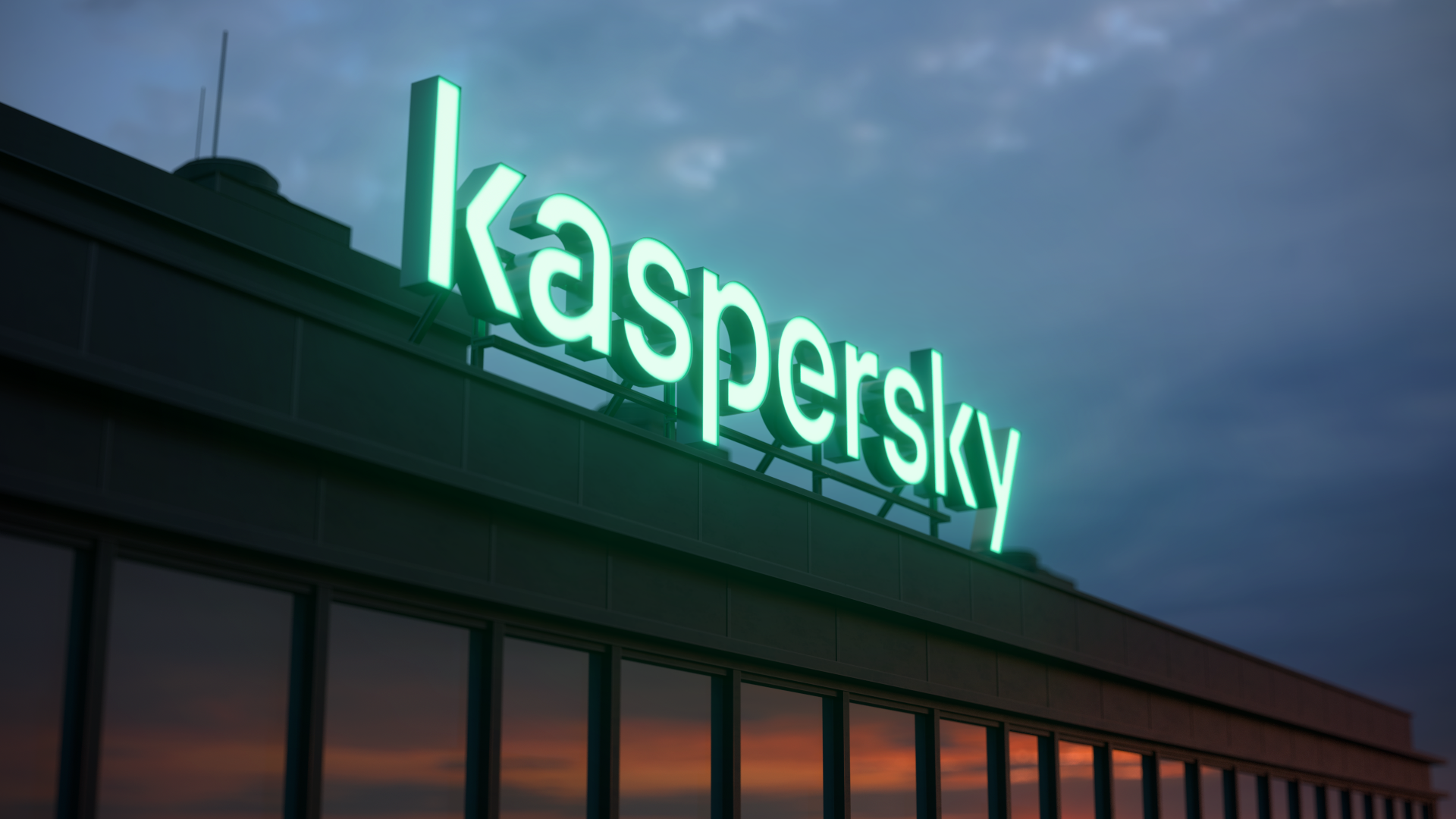 Tourisme : Appel à projets pour rejoindre l'accélérateur «Kaspersky Exploring Russia» 