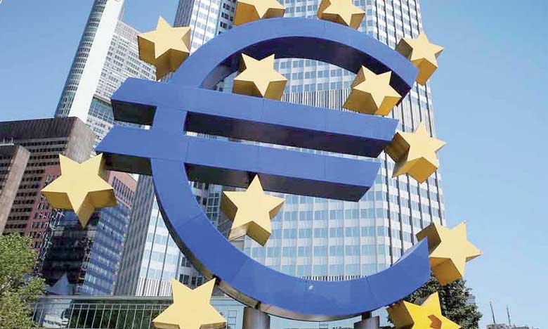 Achat d’actifs : La BCE prête à accélérer la cadence dès juin
