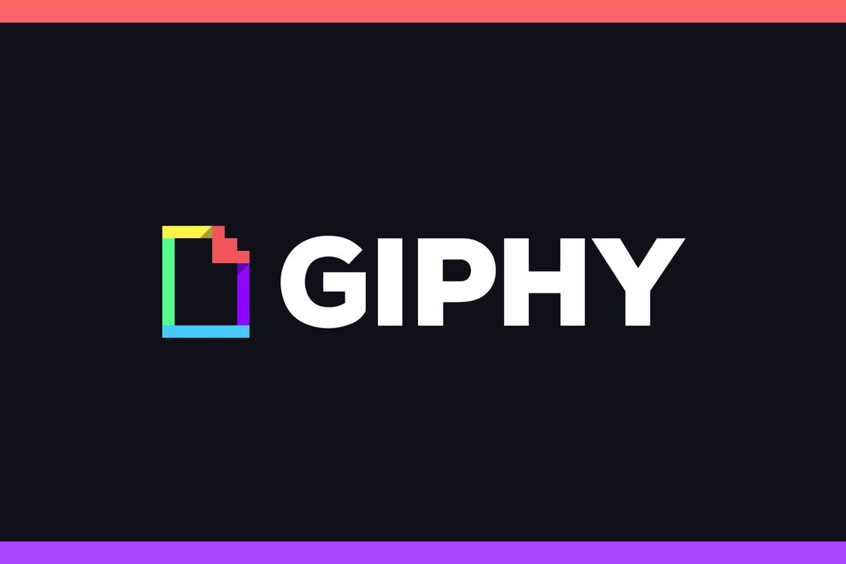 Facebook rachète Giphy pour l’intégrer à Instagram