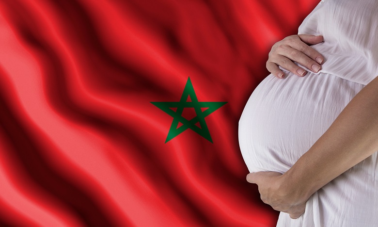 Coronavirus: 31 femmes enceintes contaminées à ce jour au Maroc