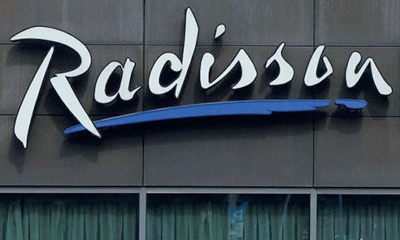 Covid-19 : Radisson Hotel Group renforce son dispositif de propreté et désinfection de ses hôtels