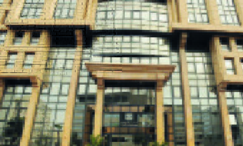 Wafa Assurance s’offre une Digital Factory
