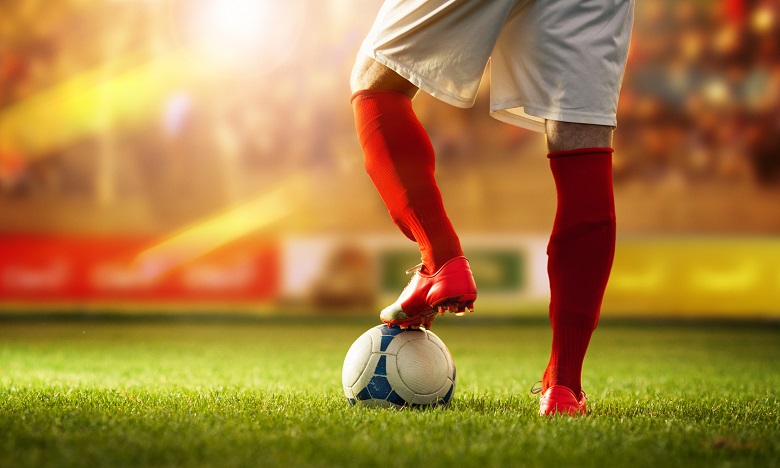 Foot: l'UEFA veut un mercato harmonisé en Europe avec clôture au 5 octobre