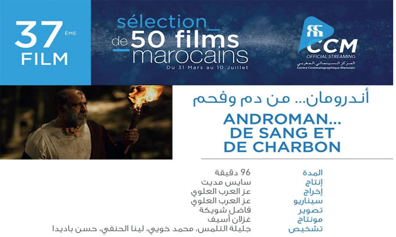 Regarder Nouvelle école En Ligne Le Matin - Une nouvelle liste de films à voir en ligne