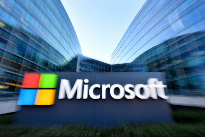 Microsoft va fermer la quasi-totalité de ses magasins dans le monde