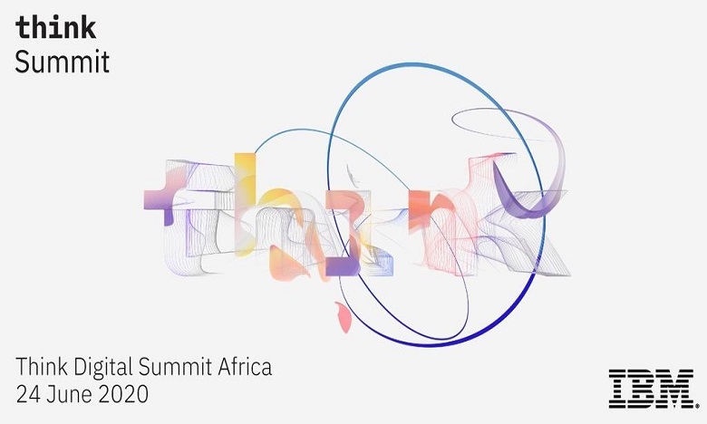 IBM : "Think Digital Summit Africa" pour accompagner la transformation digitale du continent