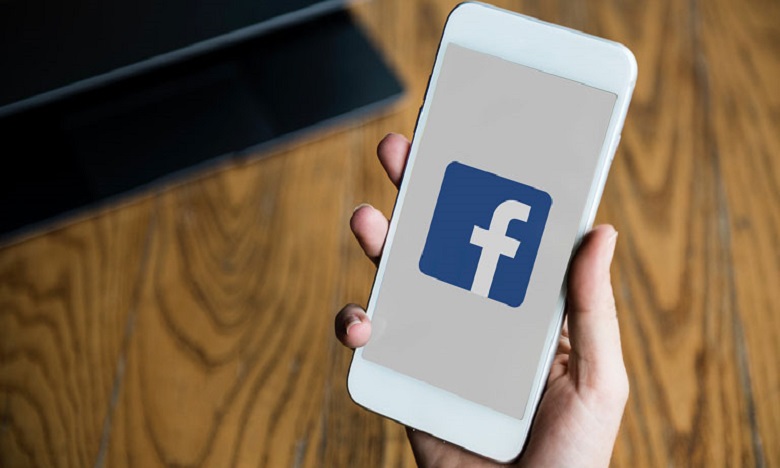 Facebook lance un nouvel outil de gestion d'activité sur le réseau