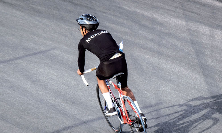 Cyclisme : Lancement d’une formation à distance au profit des arbitres arabes