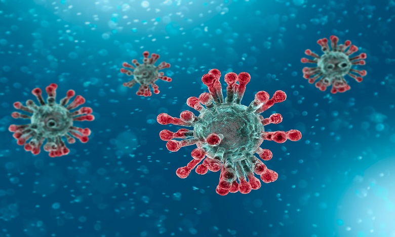 Transmission "très rare" du virus par des cas asymptomatiques: Les clarifications de l'OMS