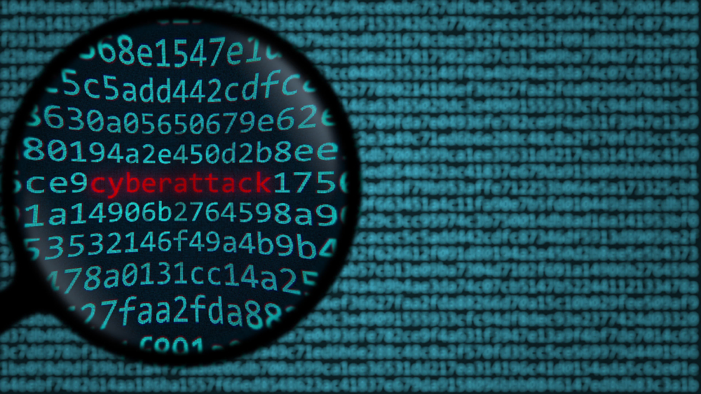 Kaspersky lance une solution pour comparer les nouveaux codes malveillants