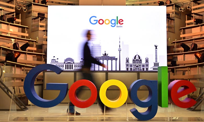   Google va épingler les images trompeuses  pour lutter contre les désinformation 