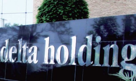 Delta Holding: L'AGO sursoit à la décision de distribution des dividendes 2019