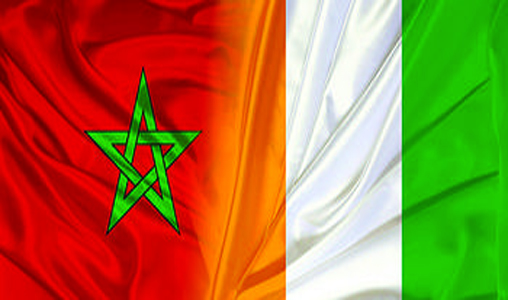 Nucléaire: signature d’un mémorandum d’entente entre le Maroc et la Côte d’Ivoire