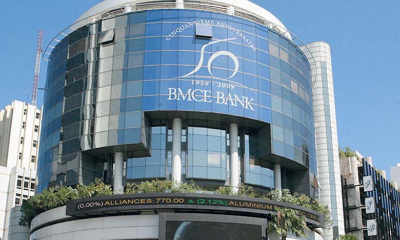 BBI Madrid sanctionnée par la Banque d’Espagne : Les précisions de Bank of Africa