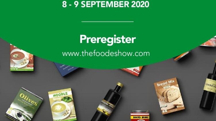 FoodEshow 2020 : les acteurs de l'agroalimentaire tiennent leur 1er salon virtuel